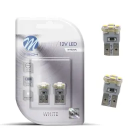 zarowka-m-tech-w5w-12v-4xsmd-2835-led-osram