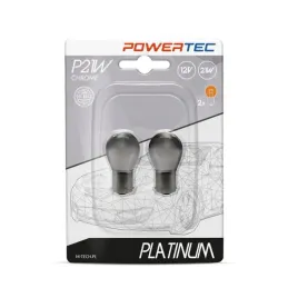 zarowka-p21w-12v-21w-ba15s-chrom-pomarancz-2szt