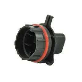 adapter-zarnika-h7-hid-xenon-do-bmw-serii-e39-3
