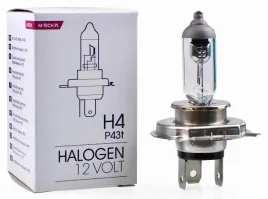 zarowka-halogenowa-h4-p43t-m-tech-12v-60-55w-10szt