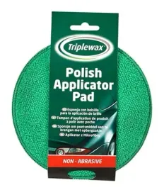 pad-aplikator-do-nakladania-polerowania-wosku-15cm