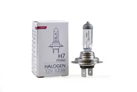 m-tech-zarowka-halogenowa-px26d-12v-100w-h7-1szt