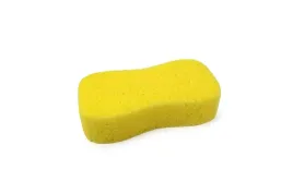 gabka-motyl-do-mycia-samochodu-auta-22x11-5x5-5cm