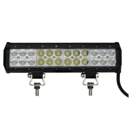 lampa-panel-led-halogen-dalekosiezny-listwa-72w-29cm-combo-4800lm-12-24v