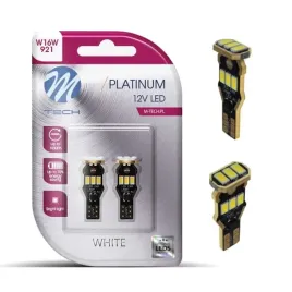zarowki-m-tech-led-w16w-t15-z-diodami-osram-12v-24v