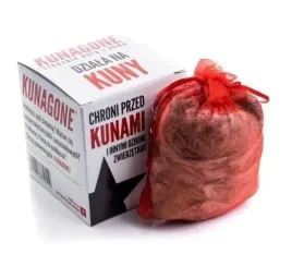 kunagone-odstraszacz-kun-samochod-dom-siersc-psa