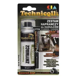 technicqll-zestaw-naprawczy-do-hamulcow-50ml-6ml