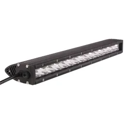 lampa-panel-led-halogen-dalekosiezny-80w-5600lm-12-24v-43cm