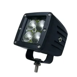 lampa-robocza-4xled-m-tech-20w-9-32v-flood