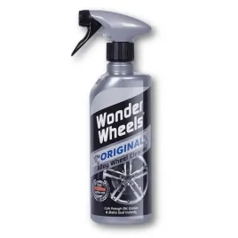 wonder-wheels-plyn-do-czyszczenia-felg-aluminiowych-atomizer-600ml