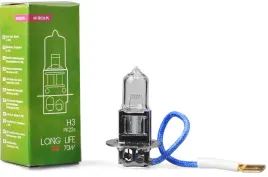 zarowka-m-tech-24v-70w-h3-powertec-long-life