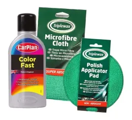 zestaw-fast-color-wosk-srebrny-aplikator-szmatka