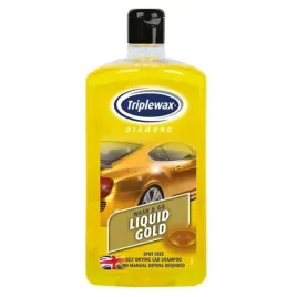 carplan-triplewax-liquid-gold-bez-zaciekow-1l