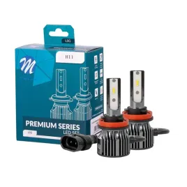 m-tech-zestaw-do-konwersji-led-lsg11-led-set-h11
