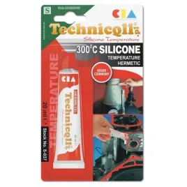 klej-silikonowy-wysokotemperaturowy-czerwony-20ml