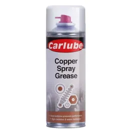 carlube-copper-spray-grease-smar-miedziowy-400ml