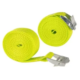 pasy-do-mocowania-bagazu-25mm-x-1-5m-125dan-250-kg