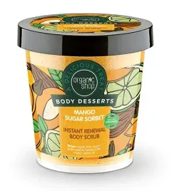 organic-shop-regenerujacy-peeling-do-ciala-450-ml