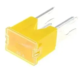 bezpiecznik-samochodowy-japval-typ-m-male-60a-2szt