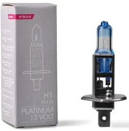 zarowka-m-tech-powertec-h1-platinum-130percent-12v