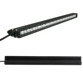 panel-led-halogen-dalekosiezny-cree-160w-83cm