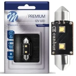 m-tech-dioda-led-c5w-c10w-sv8-5-12v-36mm-biala-6w
