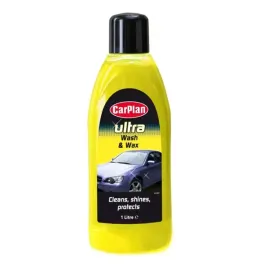 carplan-ultra-wash-and-wax-szampon-z-woskiem-1l