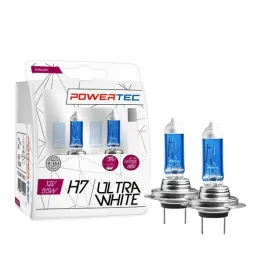 zarowka-powertec-cool-blue-ultrawhite-h7-12v-100percent-swiatla-2szt