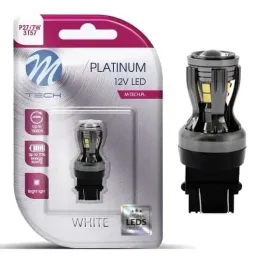 retrofit-m-tech-p27-7w-3157-t20-led-smd-diody-osram-canbus-12-24v