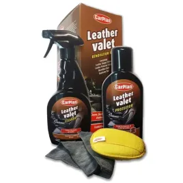 carplan-leather-valet-renovation-kit-zestaw-czyszczenie-konserwacja-skor