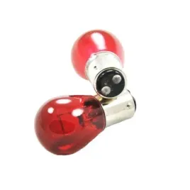 zarowka-m-tech-bay15d-12v-p21-5w-red-czerwona