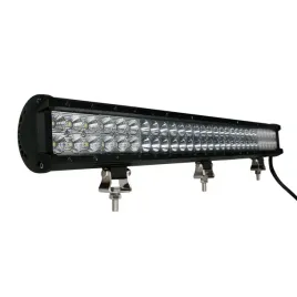 panel-led-halogen-dalekosiezny-listwa-180w28-70cm