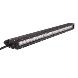 panel-led-halogen-dalekosiezny-listwa-120w-63cm