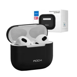 rock-etui-case-na-sluchawki-airpods-3-czarne