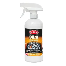 carplan-ultra-tyre-shine-do-nablyszczania-opon-500ml