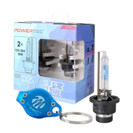 zarowka-d2s-xenon-powertec-super-white-latarka-brelok-gratis