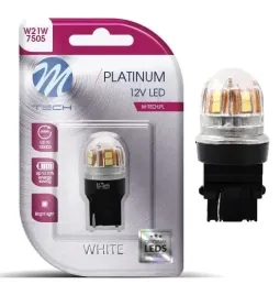retrofit-m-tech-w21w-7505-led-smd-diody-osram-canbus-12-24v