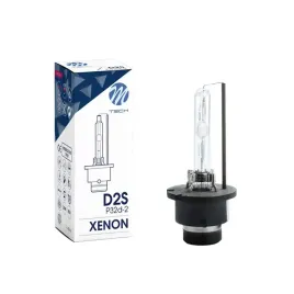 zarowka-zarnik-m-tech-basic-xenon-palnik-d2s-5000k-1szt