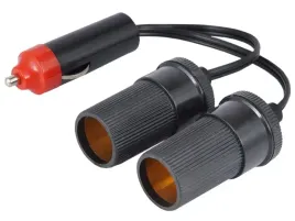 rozgaleziacz-euro-podwojny-z-przewodami-15-cm