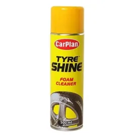 carplan-instant-tyre-shine-pianka-do-czyszczenia-i-konserwacji-opon-500ml