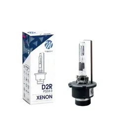 zarowka-ksenonowa-d2r-4300k-xenon-m-tech-zarnik-p32d-3-homologacja