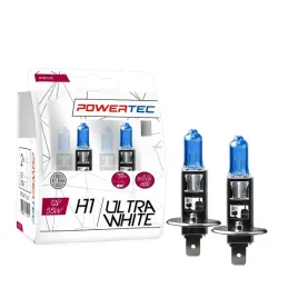 zarowka-powertec-cool-blue-ultrawhite-h1-12v-100percent