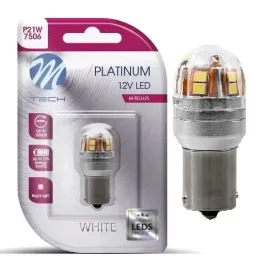 retrofit-m-tech-p2w-ba15s-led-smd-diody-osram-canbus-12-24v
