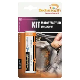 kit-motoryzacyjny-epoksydowy-uszczelniajacy-35g