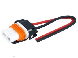 wtyczka-gniazdo-zarowki-9005-hb3