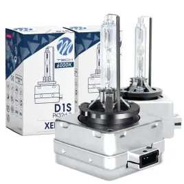 2x-zarowka-d1s-6000k-palnik-zarnik-xenon-ksenon-hid-m-tech-bi-xenon