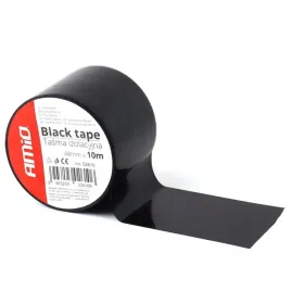 tasma-izolacyjna-10m-pcv-wodoodporna-izolacja-48mm