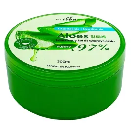 the-ebbn-zel-do-twarzy-i-ciala-97percent-aloes-300-ml