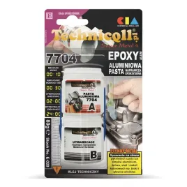 technicqll-pasta-aluminiowa-epoksydowa-80g