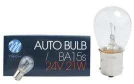 m-tech-zarowka-ba15s-24v-21w-s25-clear-z914